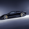 Photo of Novitec NF11 Forged Wheels for the Ferrari 812 Superfast/GTS - Image 6